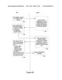 System and Method for Selecting and Displaying Webpages diagram and image