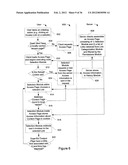 System and Method for Selecting and Displaying Webpages diagram and image