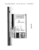 System and Method for Selecting and Displaying Webpages diagram and image