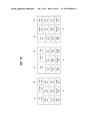 MOBILE TERMINAL AND METHOD FOR CONTROLLING VIRTUAL KEY PAD THEREOF diagram and image