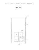 MOBILE TERMINAL AND METHOD FOR CONTROLLING VIRTUAL KEY PAD THEREOF diagram and image