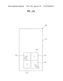 MOBILE TERMINAL AND METHOD FOR CONTROLLING VIRTUAL KEY PAD THEREOF diagram and image