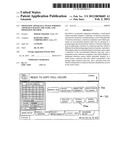 OPERATION APPARATUS, IMAGE FORMING APPARATUS HAVING THE SAME, AND     OPERATION METHOD diagram and image