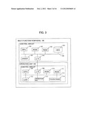 OPERATION APPARATUS, IMAGE FORMING APPARATUS HAVING THE SAME, AND     OPERATION METHOD diagram and image