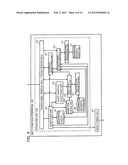 OPERATION APPARATUS, IMAGE FORMING APPARATUS HAVING THE SAME, AND     OPERATION METHOD diagram and image