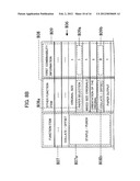 OPERATION APPARATUS, IMAGE FORMING APPARATUS HAVING THE SAME, AND     OPERATION METHOD diagram and image