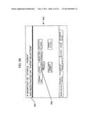 OPERATION APPARATUS, IMAGE FORMING APPARATUS HAVING THE SAME, AND     OPERATION METHOD diagram and image