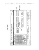 OPERATION APPARATUS, IMAGE FORMING APPARATUS HAVING THE SAME, AND     OPERATION METHOD diagram and image