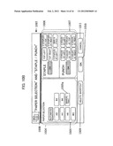 OPERATION APPARATUS, IMAGE FORMING APPARATUS HAVING THE SAME, AND     OPERATION METHOD diagram and image