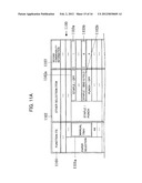 OPERATION APPARATUS, IMAGE FORMING APPARATUS HAVING THE SAME, AND     OPERATION METHOD diagram and image