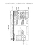 OPERATION APPARATUS, IMAGE FORMING APPARATUS HAVING THE SAME, AND     OPERATION METHOD diagram and image