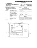 INFUSION PUMP SYSTEM WITH DISPOSABLE CARTRIDGE HAVING PRESSURE VENTING AND     PRESSURE FEEDBACK diagram and image