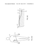 INFUSION PUMP SYSTEM WITH DISPOSABLE CARTRIDGE HAVING PRESSURE VENTING AND     PRESSURE FEEDBACK diagram and image