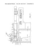 INFUSION PUMP SYSTEM WITH DISPOSABLE CARTRIDGE HAVING PRESSURE VENTING AND     PRESSURE FEEDBACK diagram and image