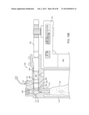 INFUSION PUMP SYSTEM WITH DISPOSABLE CARTRIDGE HAVING PRESSURE VENTING AND     PRESSURE FEEDBACK diagram and image