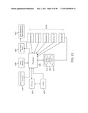 INFUSION PUMP SYSTEM WITH DISPOSABLE CARTRIDGE HAVING PRESSURE VENTING AND     PRESSURE FEEDBACK diagram and image