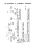 INFUSION PUMP SYSTEM WITH DISPOSABLE CARTRIDGE HAVING PRESSURE VENTING AND     PRESSURE FEEDBACK diagram and image