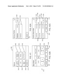 INFUSION PUMP SYSTEM WITH DISPOSABLE CARTRIDGE HAVING PRESSURE VENTING AND     PRESSURE FEEDBACK diagram and image