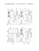 INFUSION PUMP SYSTEM WITH DISPOSABLE CARTRIDGE HAVING PRESSURE VENTING AND     PRESSURE FEEDBACK diagram and image