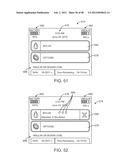 INFUSION PUMP SYSTEM WITH DISPOSABLE CARTRIDGE HAVING PRESSURE VENTING AND     PRESSURE FEEDBACK diagram and image