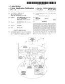 Temporally Sequenced Recommendations in Subscription-Based Systems diagram and image