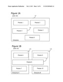 Temporally Sequenced Recommendations in Subscription-Based Systems diagram and image