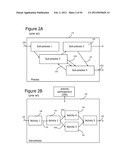 Temporally Sequenced Recommendations in Subscription-Based Systems diagram and image