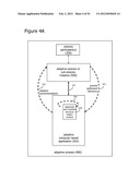 Temporally Sequenced Recommendations in Subscription-Based Systems diagram and image