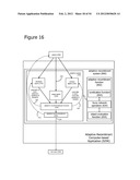 Temporally Sequenced Recommendations in Subscription-Based Systems diagram and image