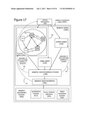 Temporally Sequenced Recommendations in Subscription-Based Systems diagram and image