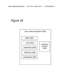 Temporally Sequenced Recommendations in Subscription-Based Systems diagram and image