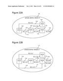 Temporally Sequenced Recommendations in Subscription-Based Systems diagram and image