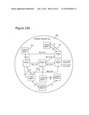 Temporally Sequenced Recommendations in Subscription-Based Systems diagram and image