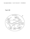 Temporally Sequenced Recommendations in Subscription-Based Systems diagram and image