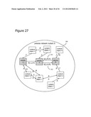 Temporally Sequenced Recommendations in Subscription-Based Systems diagram and image