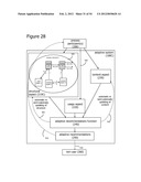 Temporally Sequenced Recommendations in Subscription-Based Systems diagram and image