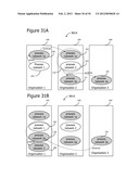 Temporally Sequenced Recommendations in Subscription-Based Systems diagram and image