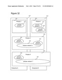 Temporally Sequenced Recommendations in Subscription-Based Systems diagram and image