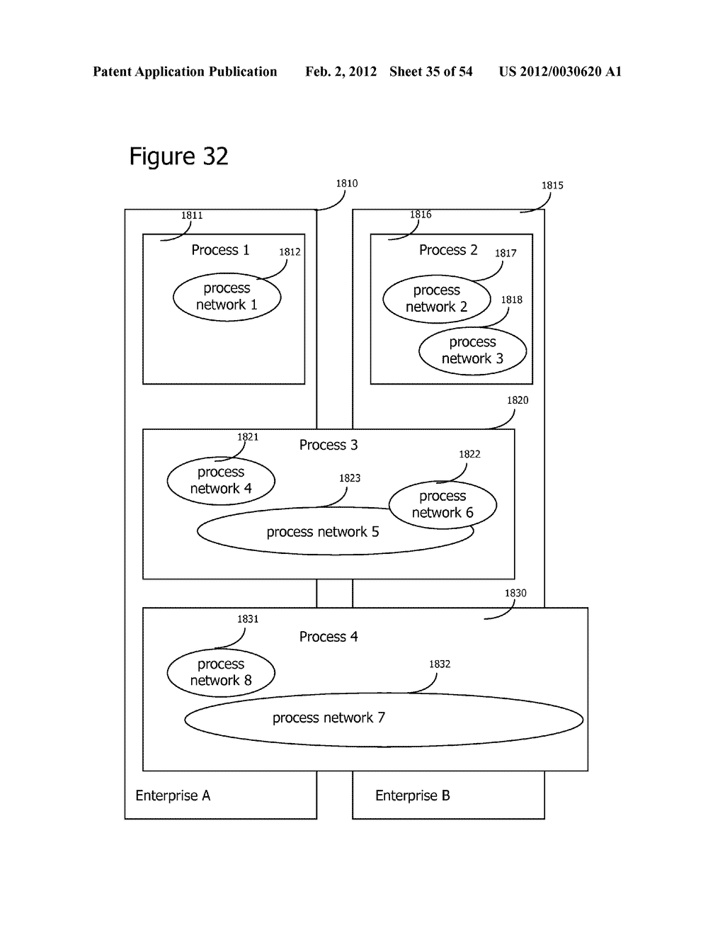 Temporally Sequenced Recommendations in Subscription-Based Systems - diagram, schematic, and image 36