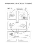 Temporally Sequenced Recommendations in Subscription-Based Systems diagram and image