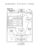 Temporally Sequenced Recommendations in Subscription-Based Systems diagram and image