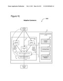 Temporally Sequenced Recommendations in Subscription-Based Systems diagram and image