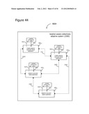 Temporally Sequenced Recommendations in Subscription-Based Systems diagram and image