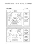 Temporally Sequenced Recommendations in Subscription-Based Systems diagram and image