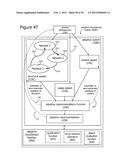 Temporally Sequenced Recommendations in Subscription-Based Systems diagram and image