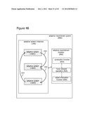 Temporally Sequenced Recommendations in Subscription-Based Systems diagram and image