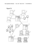 Temporally Sequenced Recommendations in Subscription-Based Systems diagram and image