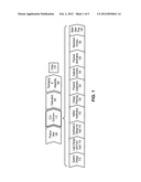 PERFORMING SCENARIO REDUCTION USING A DOMINANCE RELATION ON A SET OF     CORNERS diagram and image