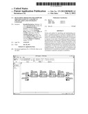 Developing Programs for Hardware Implementation in a Graphical     Specification and Constraint Language diagram and image