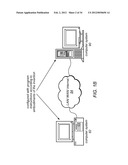 Developing Programs for Hardware Implementation in a Graphical     Specification and Constraint Language diagram and image